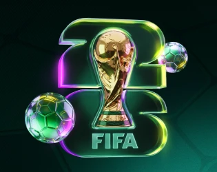 World Flag Cup 2026 – bonus SpinBetter