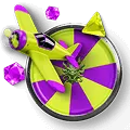 Firma Spin Beter w Polsce
